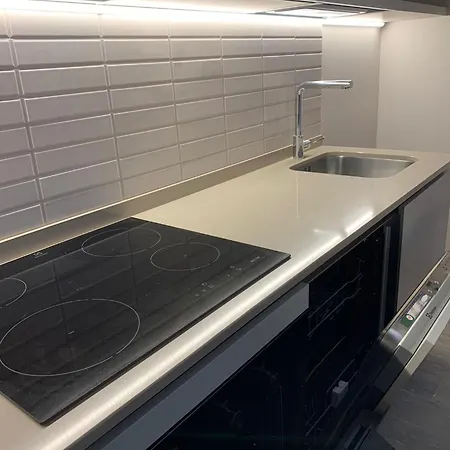 Le Dimore Di Via Venezia - Bilocale Apartment